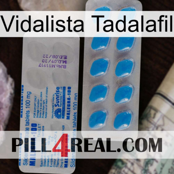 Vidalista Tadalafil new15.jpg